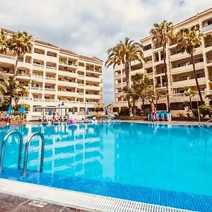 https://duplex-castle-harbour.in-canary-islands.com