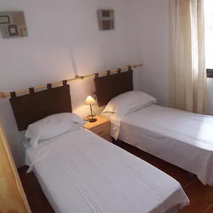 https://frigiliana-apartment.1costadelsol.com