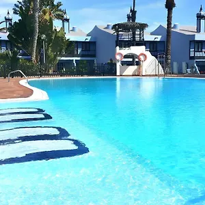 https://agradable-casa-con-entrada-propia-a-la-playa.in-canary-islands.com